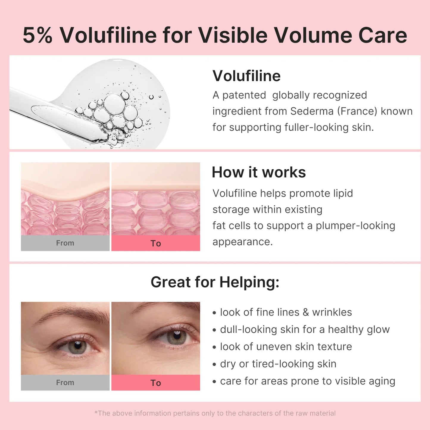 PDRN Pink Collagen Multi Balm