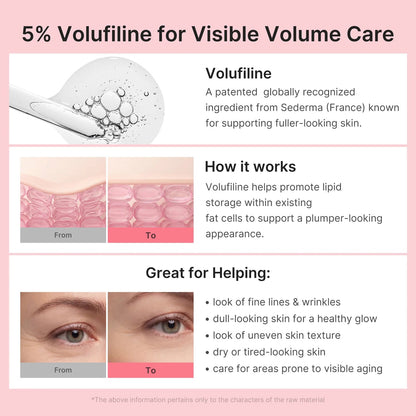 PDRN Pink Collagen Multi Balm