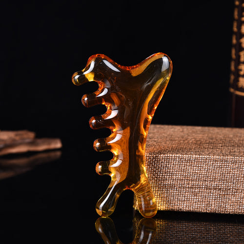 Molevea Radiance Sculptor