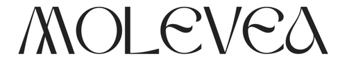 Molevea