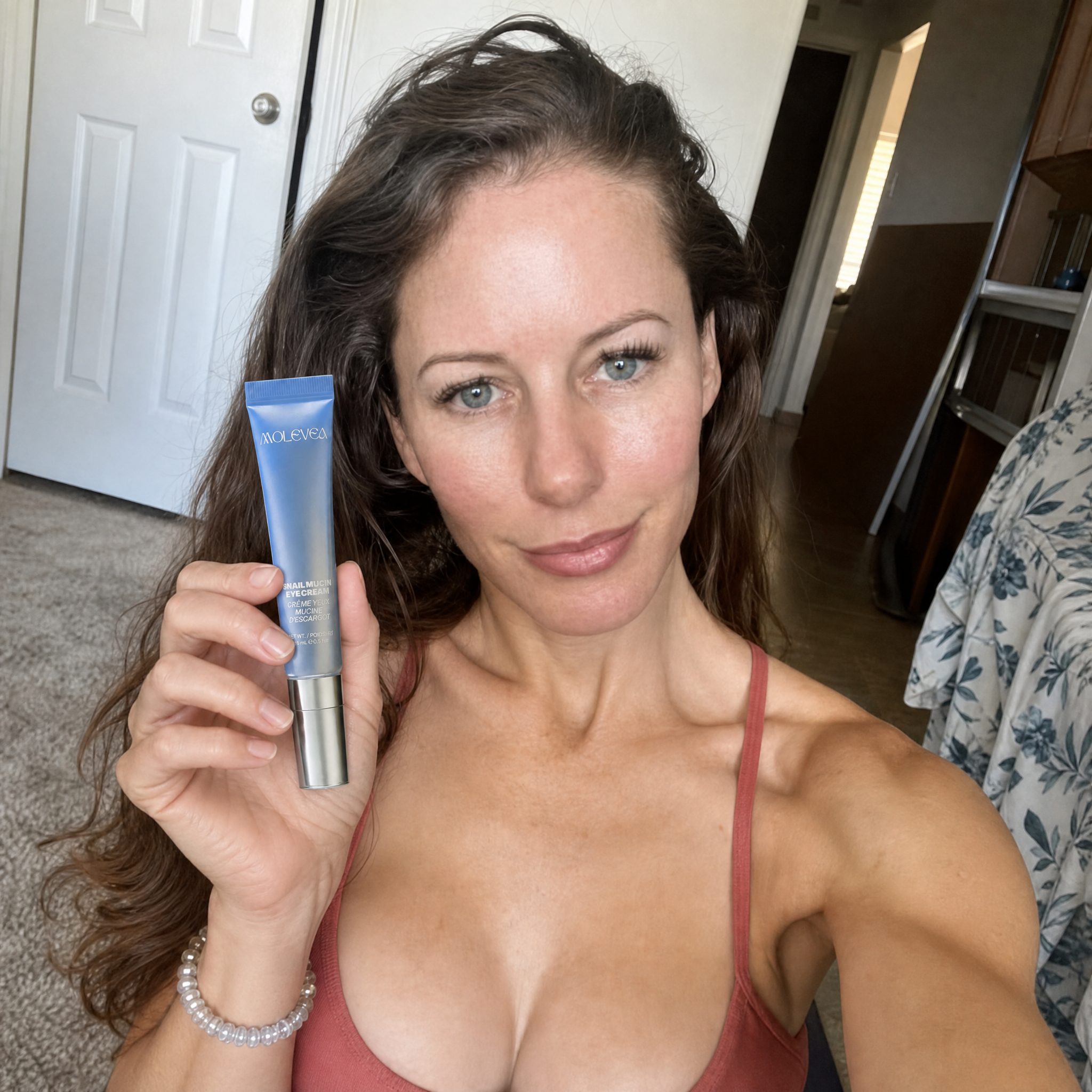 Karen D.