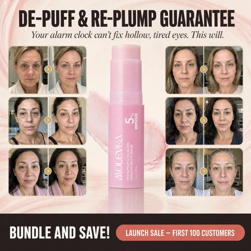 PDRN Pink Collagen Multi Balm
