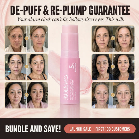 PDRN Pink Collagen Multi Balm
