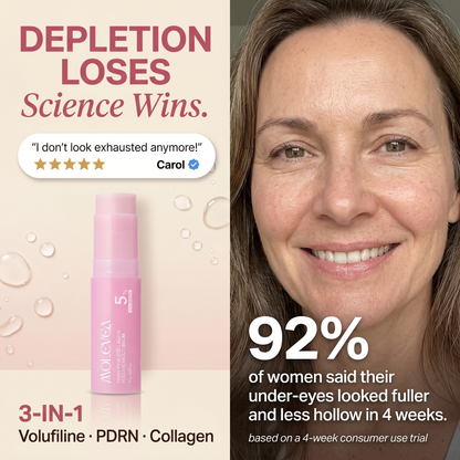 PDRN Pink Collagen Multi Balm