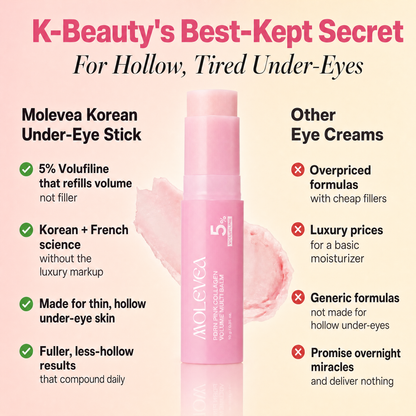 PDRN Pink Collagen Multi Balm