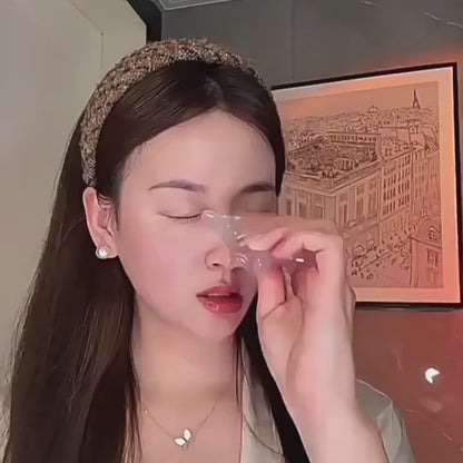 Molevea Radiance Sculptor